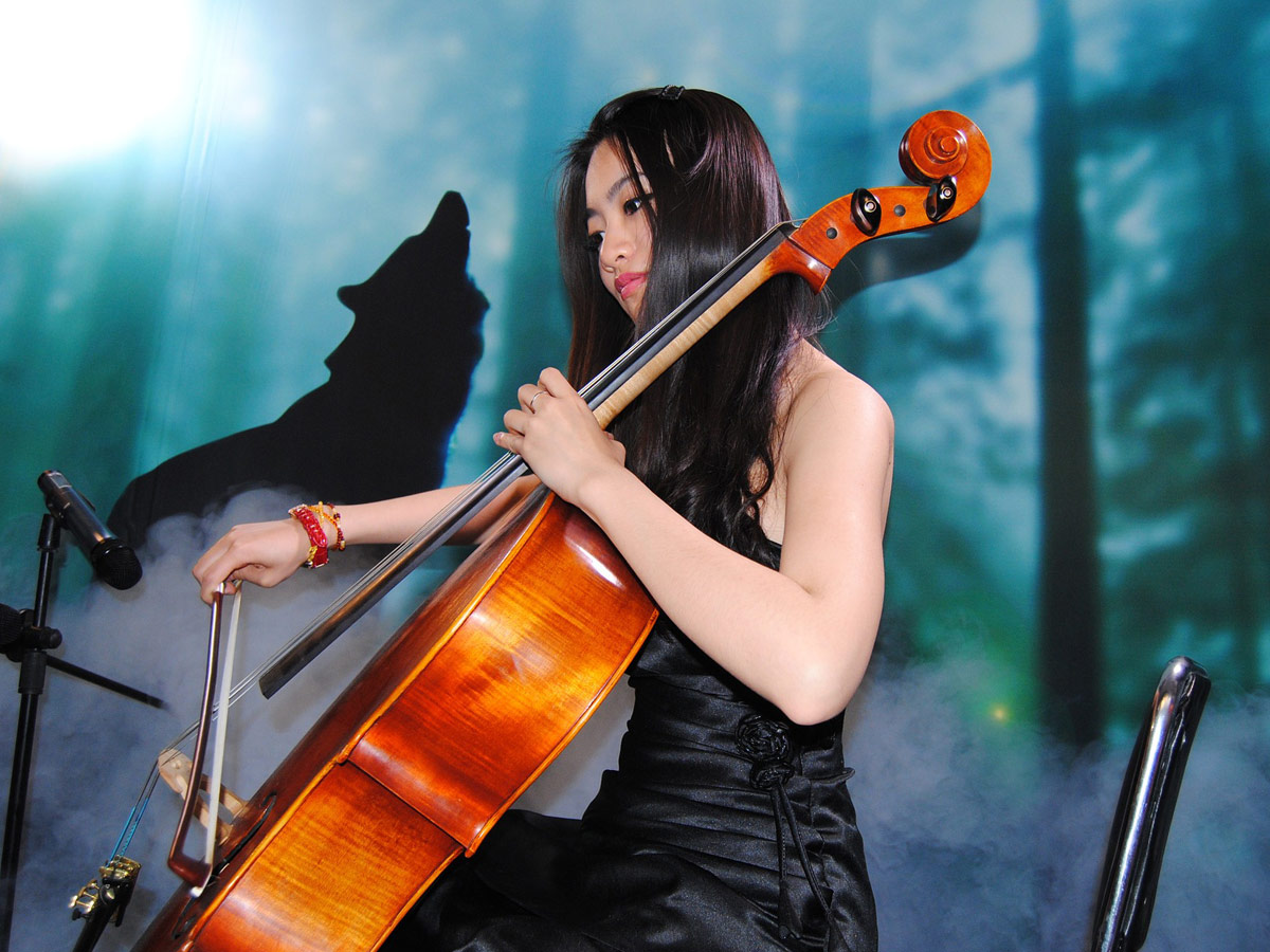 Konzert