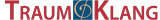 Logo Traumklang